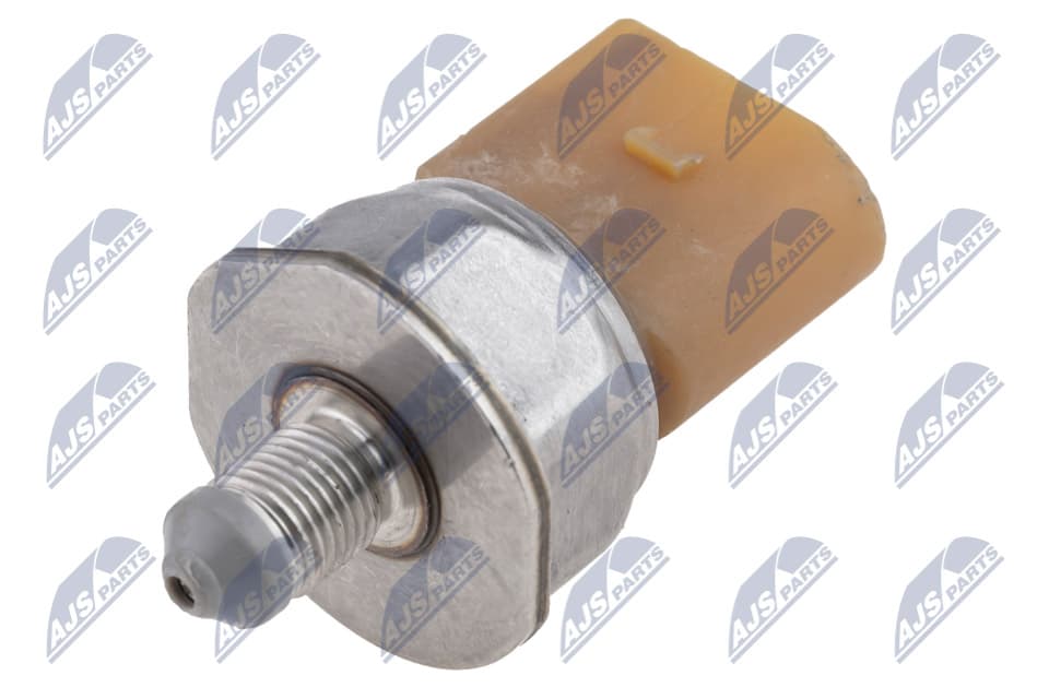 NTY CAPTEUR, PRESSION DE CARBURANT