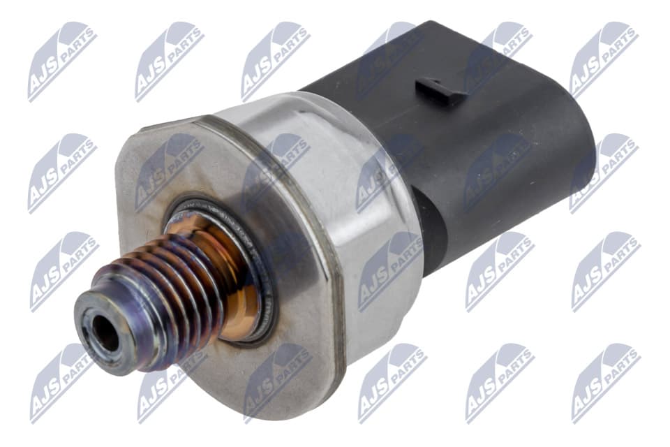 NTY CAPTEUR, PRESSION DE CARBURANT