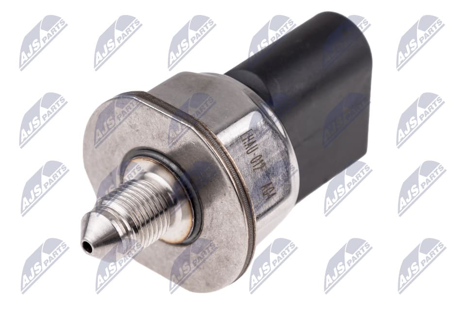 NTY CAPTEUR, PRESSION DE CARBURANT