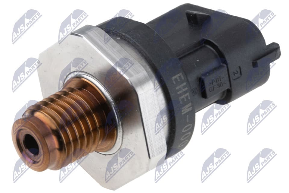 NTY CAPTEUR, PRESSION DE CARBURANT
