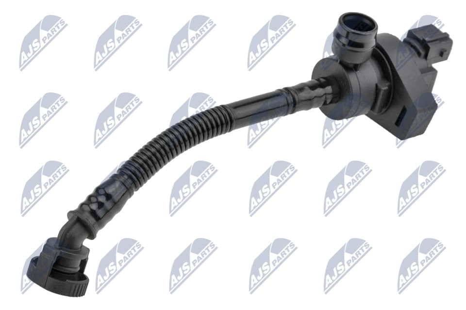 NTY ZAWÓR WENTYLUJĄCY RÉSERVOIR DE CARBURANT