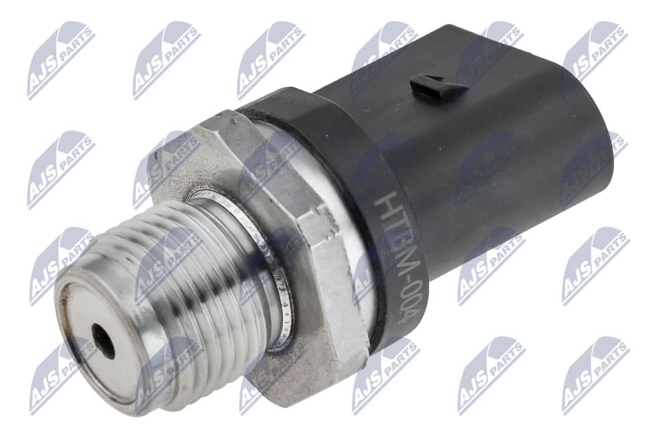 NTY CAPTEUR, PRESSION DE CARBURANT