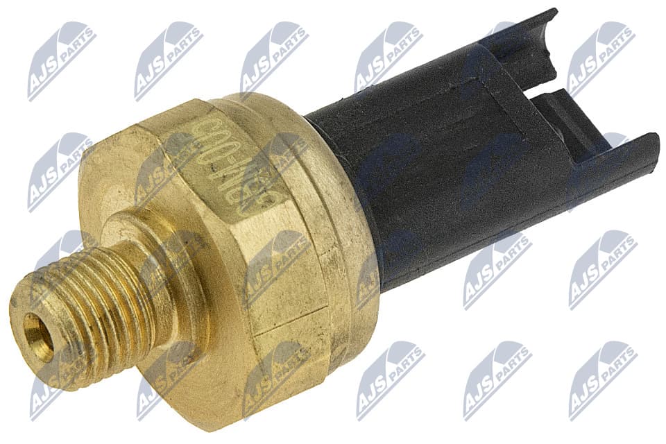 NTY CAPTEUR, PRESSION DE CARBURANT