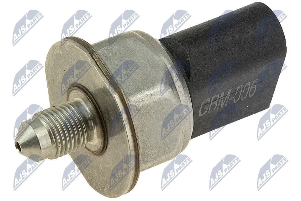NTY CAPTEUR, PRESSION DE CARBURANT