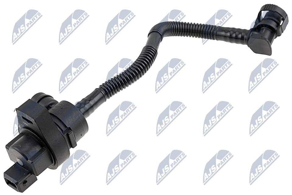 NTY ZAWÓR WENTYLUJĄCY RÉSERVOIR DE CARBURANT