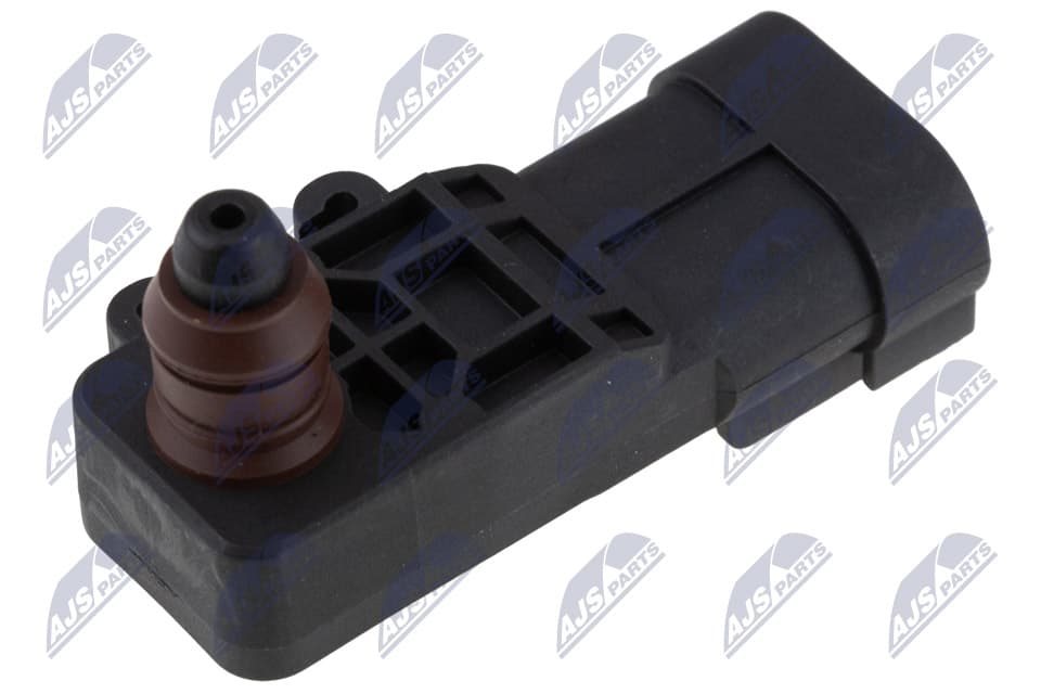 NTY CAPTEUR, PRESSION DE CARBURANT