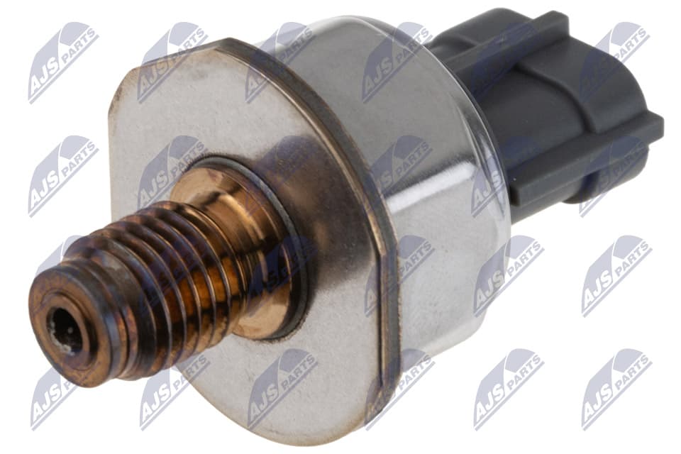 NTY CAPTEUR, PRESSION DE CARBURANT