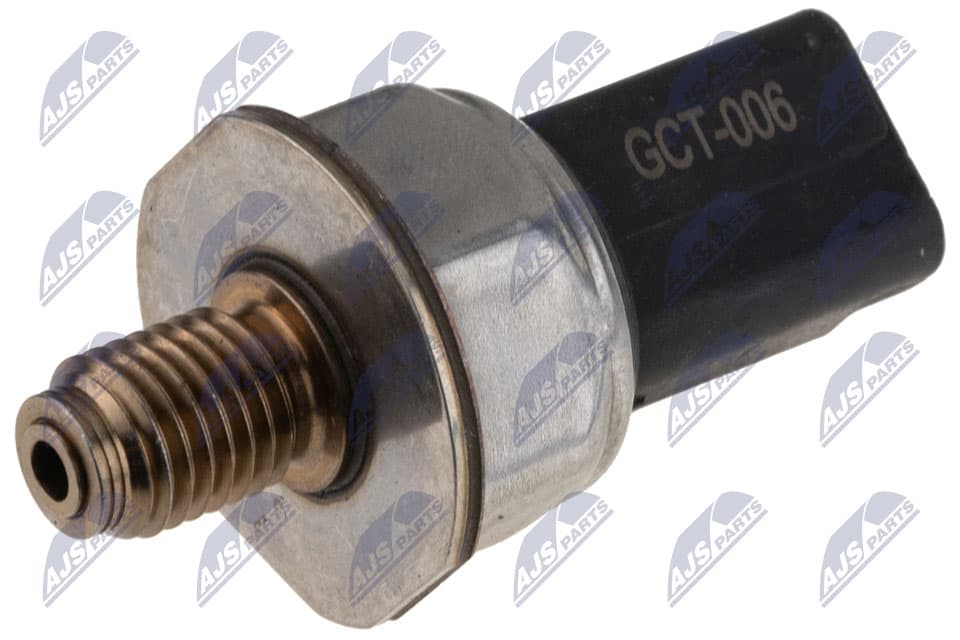 NTY CAPTEUR, PRESSION DE CARBURANT