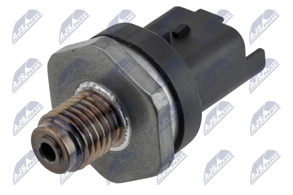 NTY CAPTEUR, PRESSION DE CARBURANT