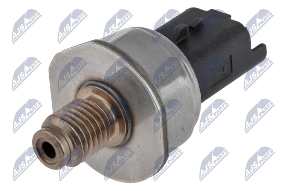 NTY CAPTEUR, PRESSION DE CARBURANT