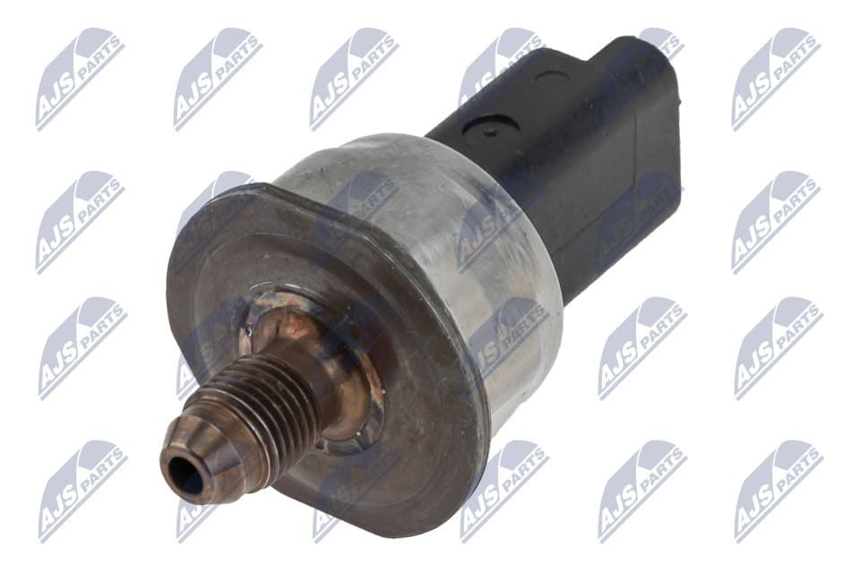 NTY CAPTEUR, PRESSION DE CARBURANT