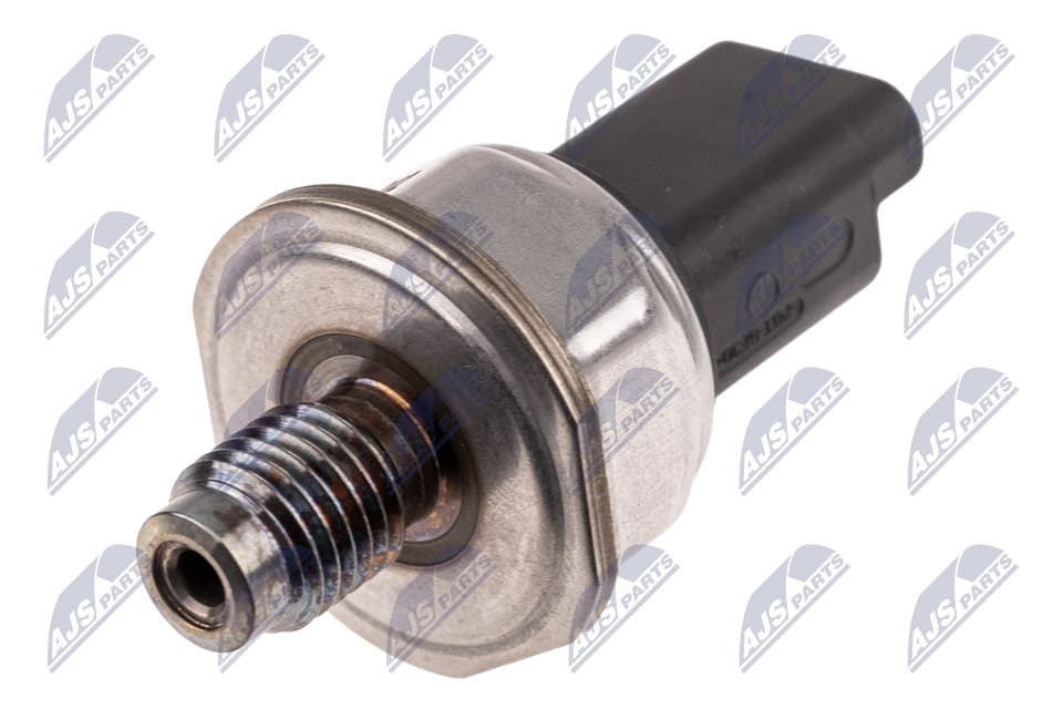 NTY CAPTEUR, PRESSION DE CARBURANT