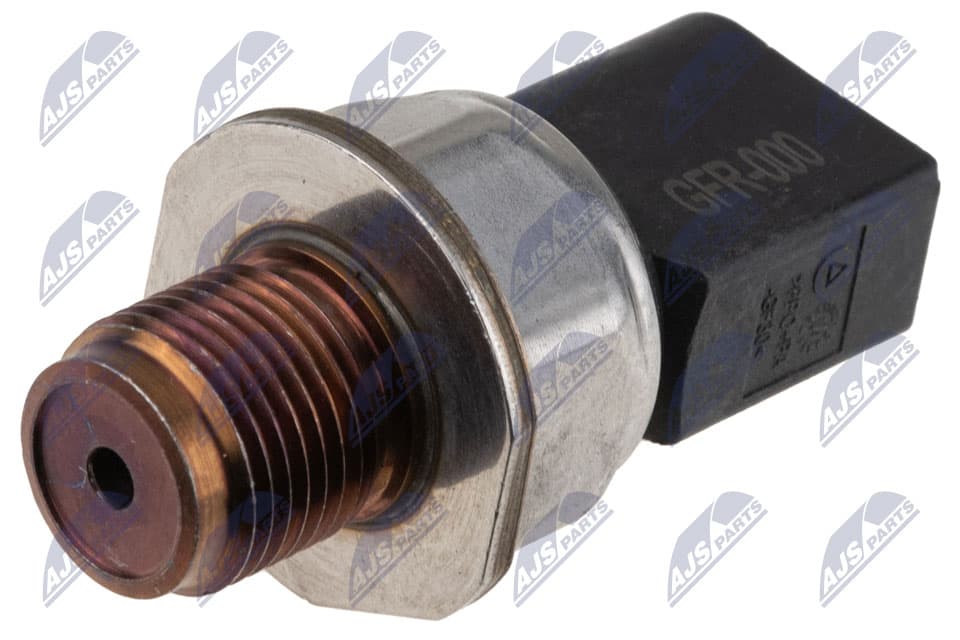 NTY CAPTEUR, PRESSION DE CARBURANT