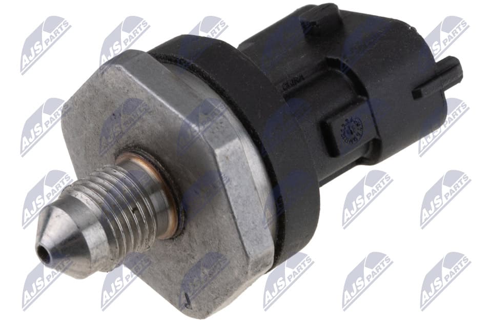 NTY CAPTEUR, PRESSION DE CARBURANT