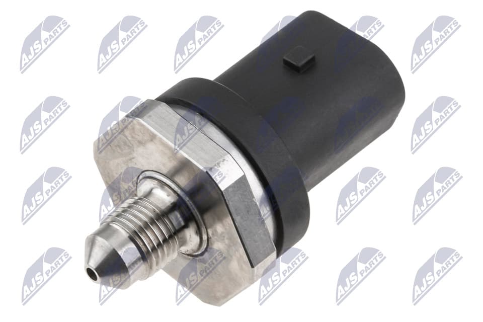 NTY CAPTEUR, PRESSION DE CARBURANT