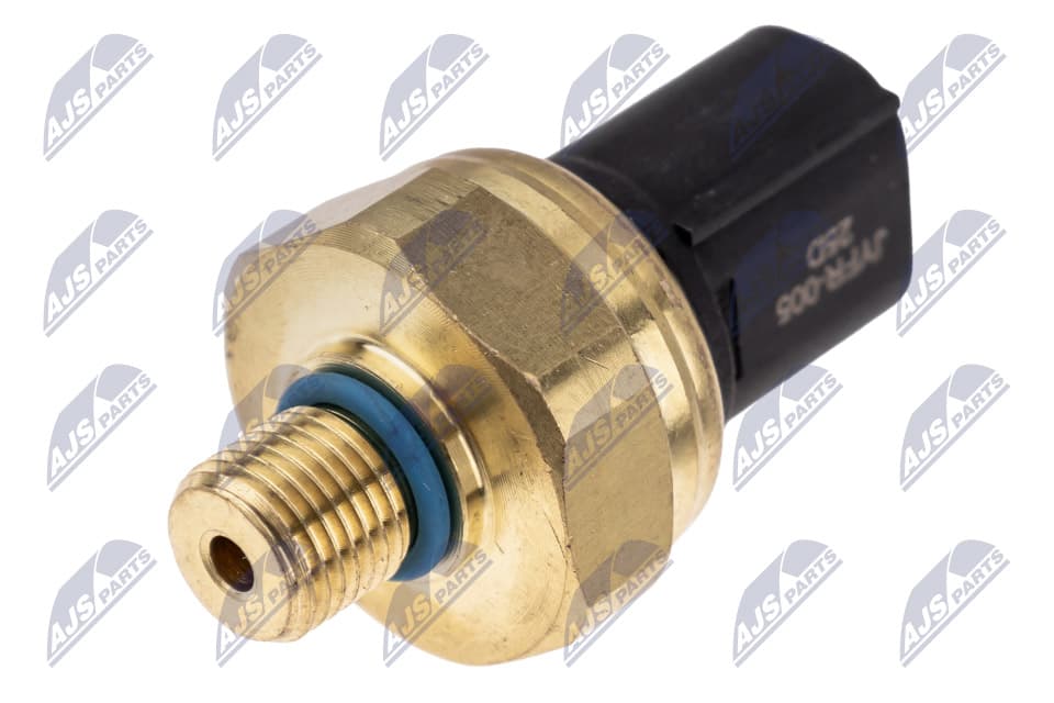 NTY CAPTEUR, PRESSION DE CARBURANT