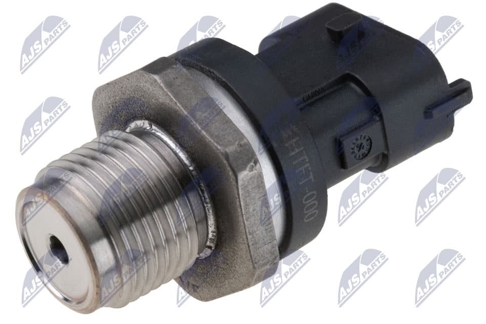 NTY CAPTEUR, PRESSION DE CARBURANT