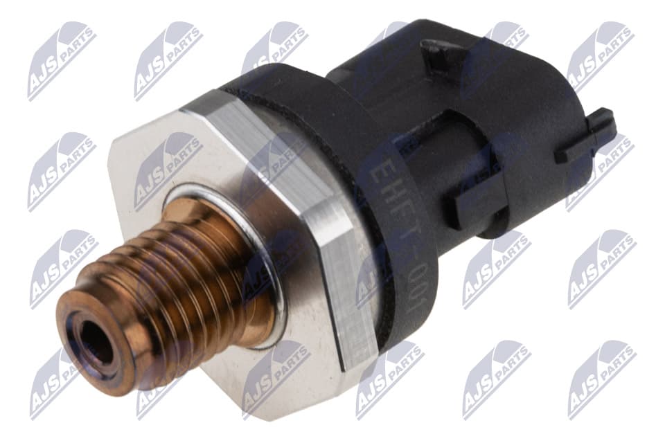NTY CAPTEUR, PRESSION DE CARBURANT