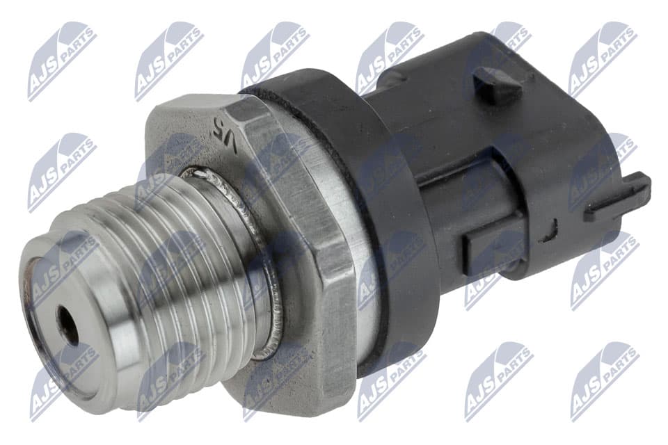 NTY CAPTEUR, PRESSION DE CARBURANT