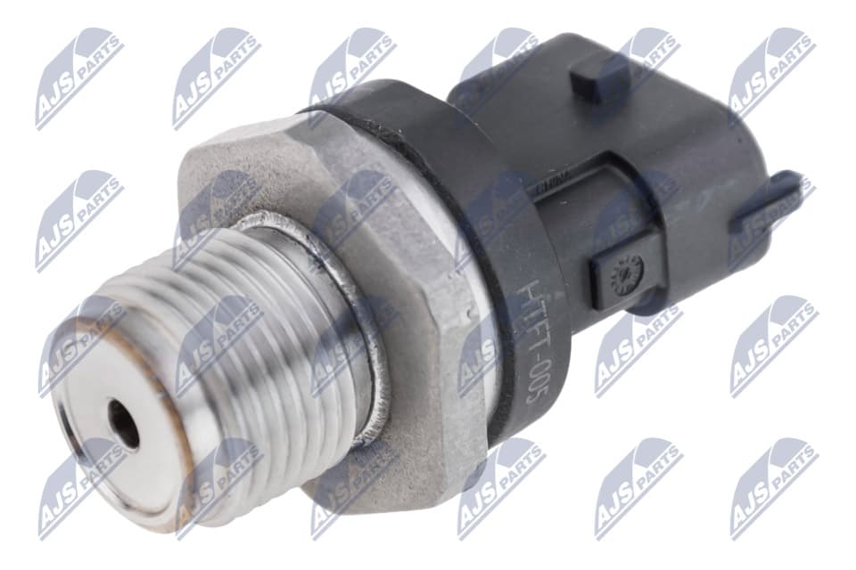 NTY CAPTEUR, PRESSION DE CARBURANT