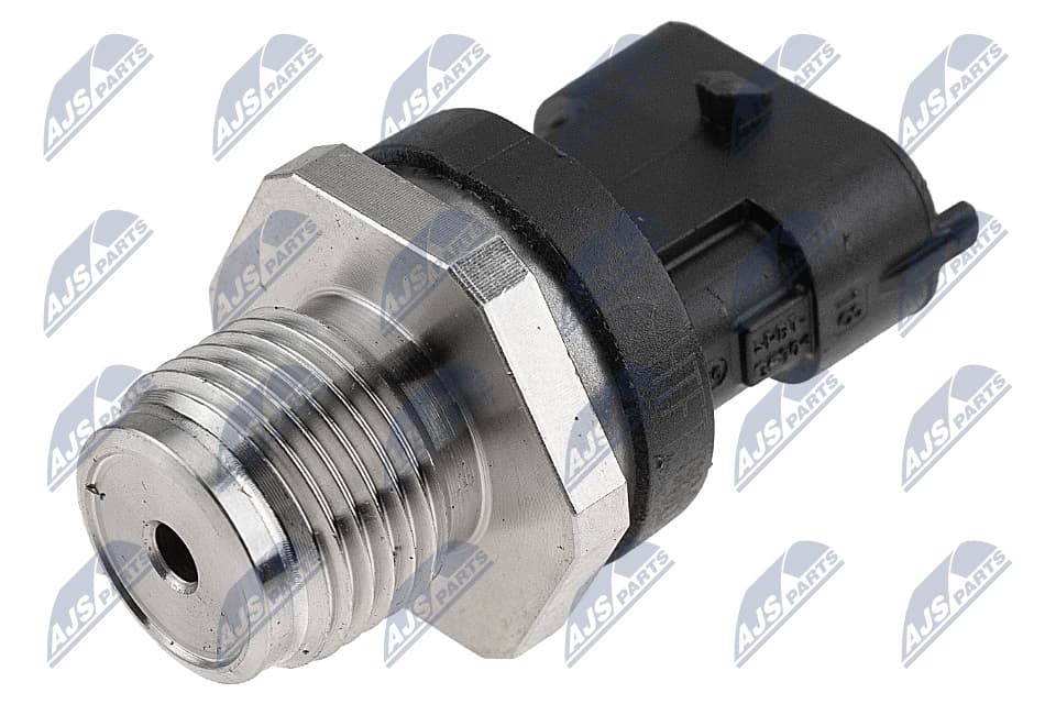 NTY CAPTEUR, PRESSION DE CARBURANT