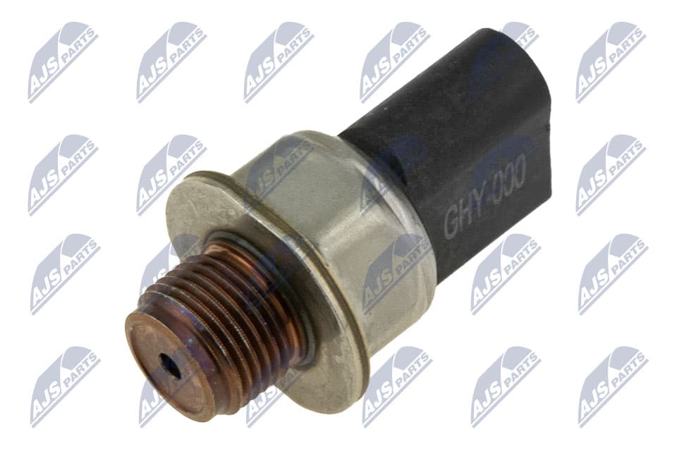 NTY CAPTEUR, PRESSION DE CARBURANT