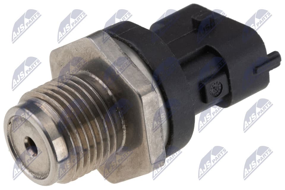 NTY CAPTEUR, PRESSION DE CARBURANT