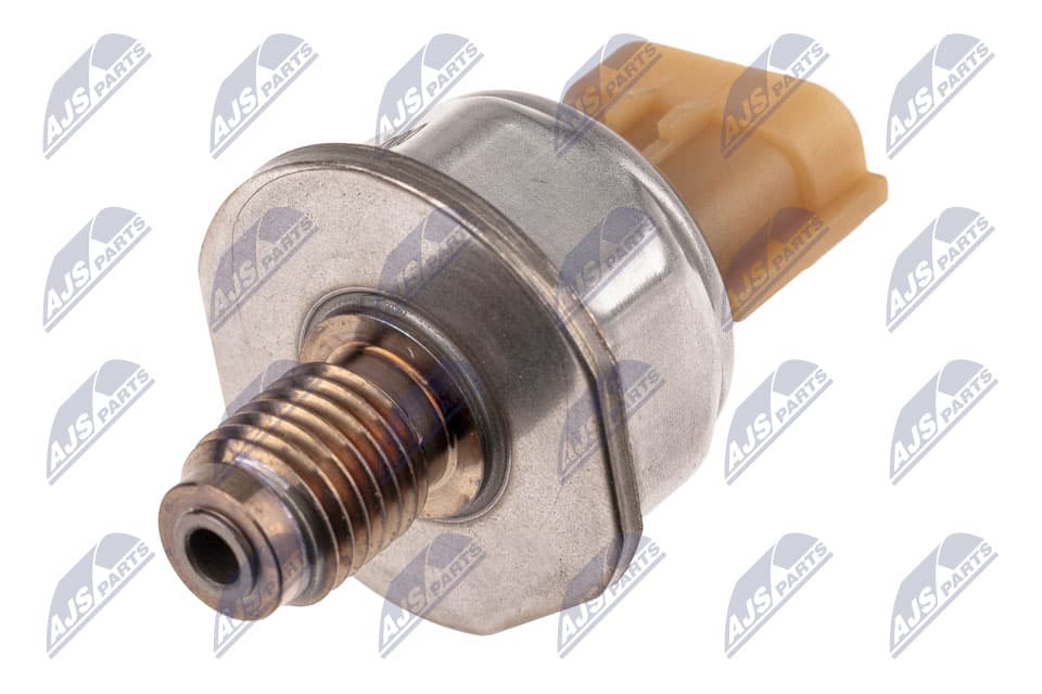NTY CAPTEUR, PRESSION DE CARBURANT