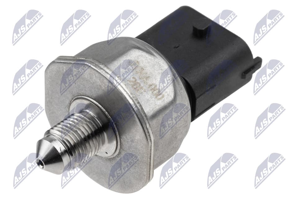 NTY CAPTEUR, PRESSION DE CARBURANT