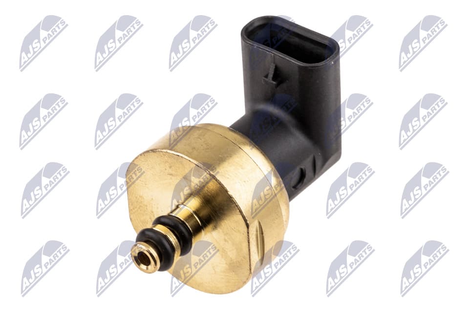 NTY CAPTEUR, PRESSION DE CARBURANT
