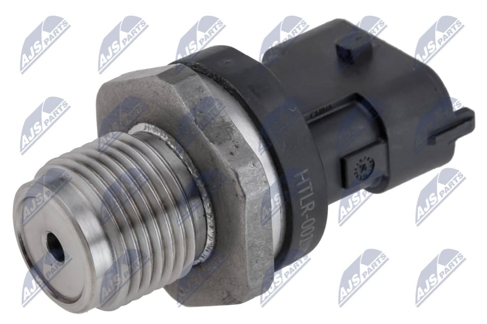 NTY CAPTEUR, PRESSION DE CARBURANT
