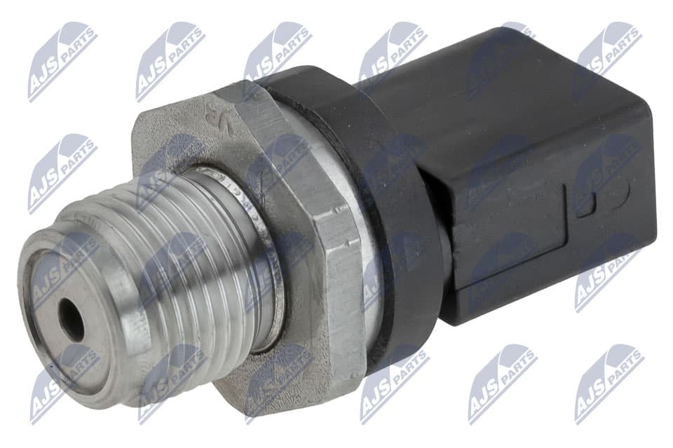 NTY CAPTEUR, PRESSION DE CARBURANT