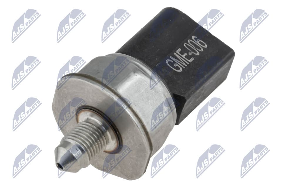 NTY CAPTEUR, PRESSION DE CARBURANT