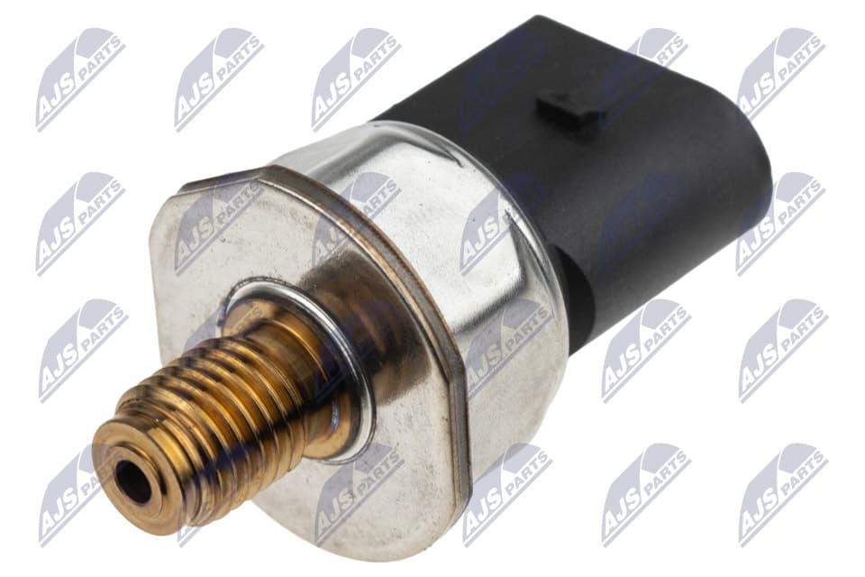 NTY CAPTEUR, PRESSION DE CARBURANT
