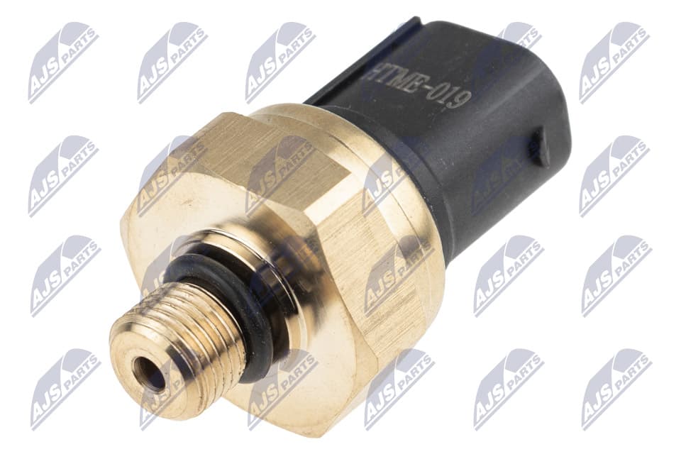 NTY CAPTEUR, PRESSION DE CARBURANT