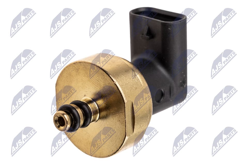 NTY CAPTEUR, PRESSION DE CARBURANT