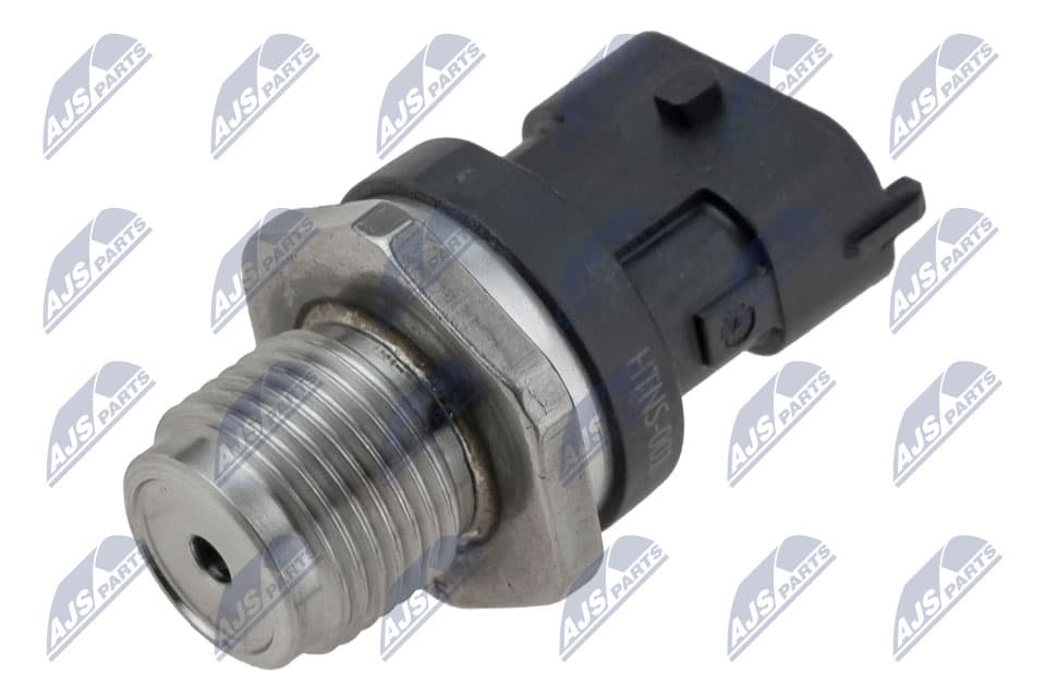 NTY CAPTEUR, PRESSION DE CARBURANT