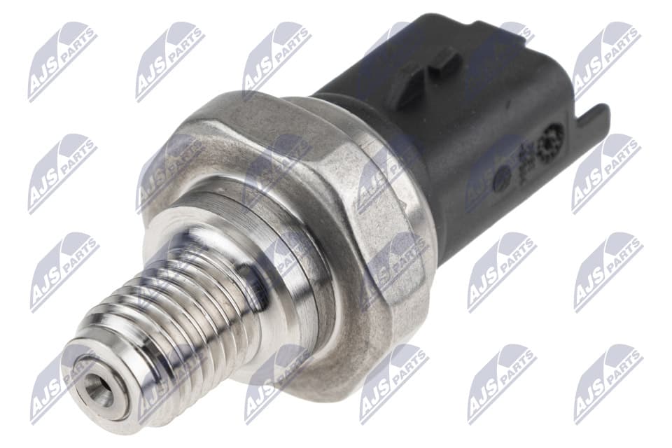 NTY CAPTEUR, PRESSION DE CARBURANT