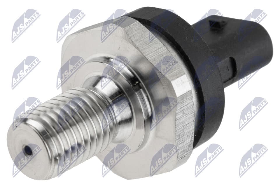 NTY CAPTEUR, PRESSION DE CARBURANT