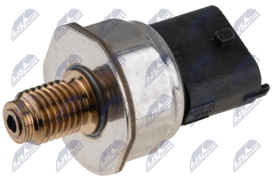 NTY CAPTEUR, PRESSION DE CARBURANT