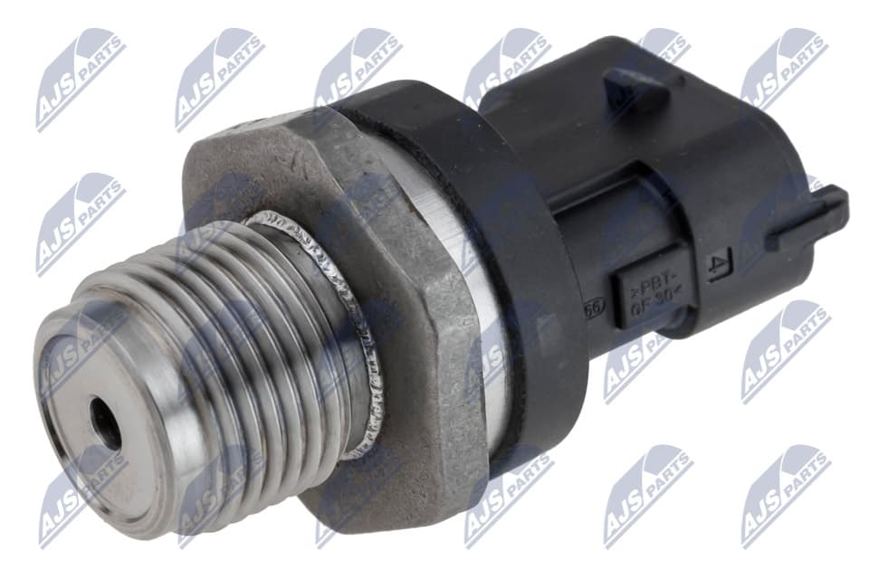 NTY CAPTEUR, PRESSION DE CARBURANT