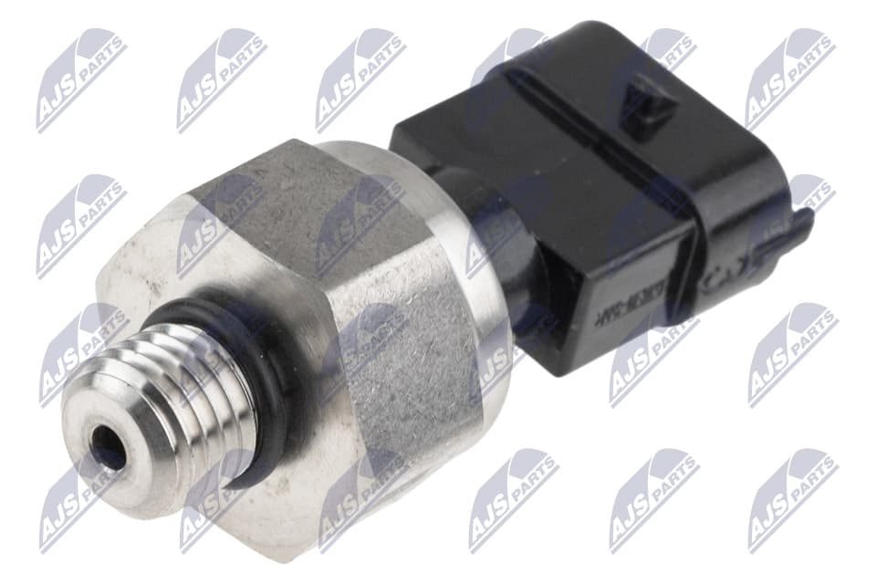 NTY CAPTEUR, PRESSION DE CARBURANT