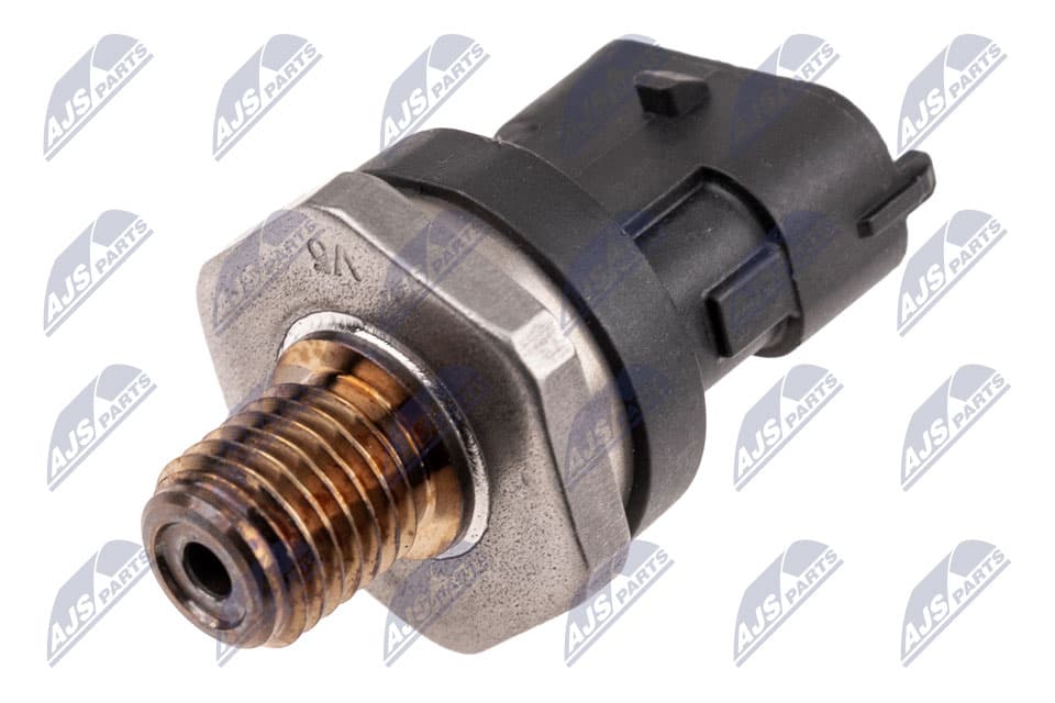 NTY CAPTEUR, PRESSION DE CARBURANT