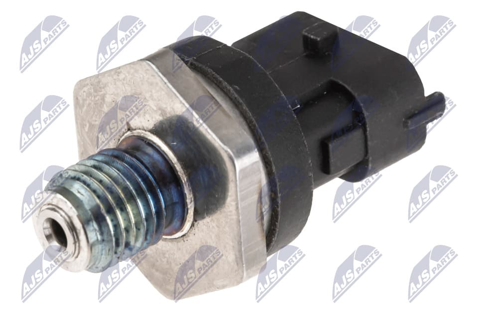 NTY CAPTEUR, PRESSION DE CARBURANT