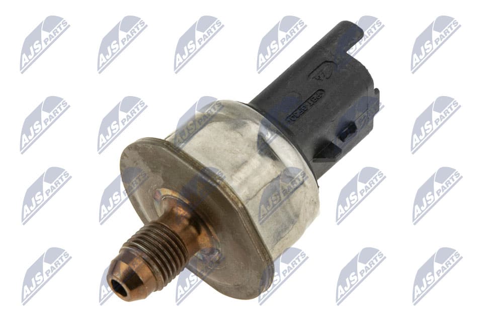 NTY CAPTEUR, PRESSION DE CARBURANT