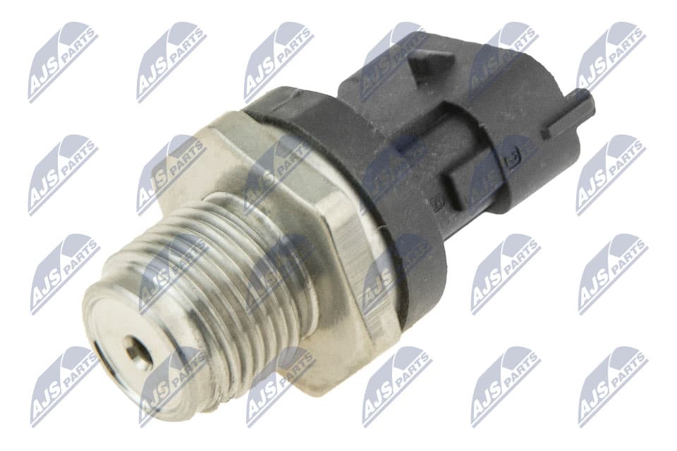 NTY CAPTEUR, PRESSION DE CARBURANT