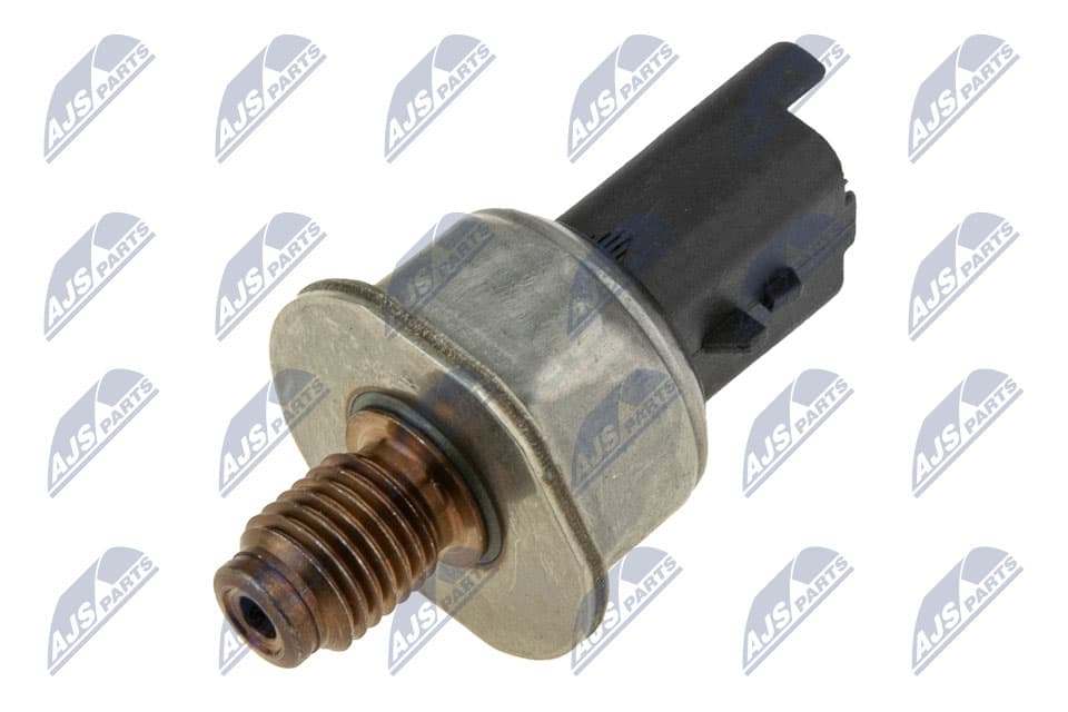 NTY CAPTEUR, PRESSION DE CARBURANT