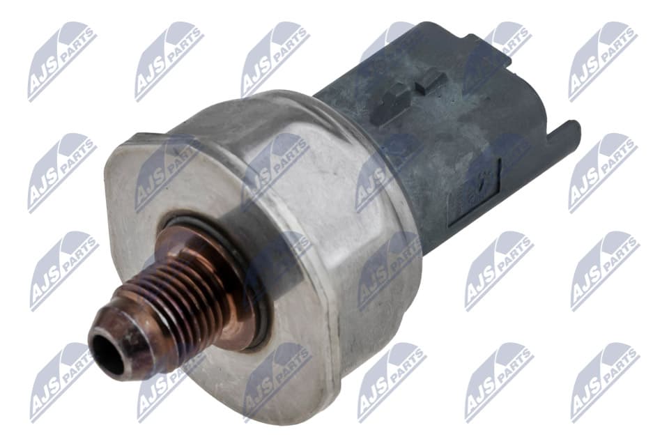 NTY CAPTEUR, PRESSION DE CARBURANT