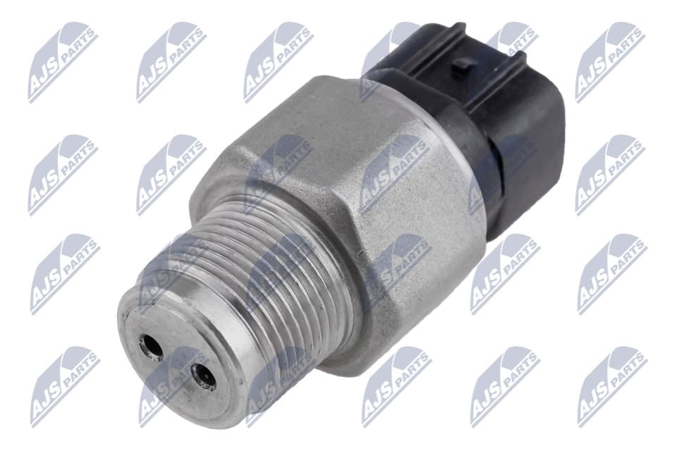 NTY CAPTEUR, PRESSION DE CARBURANT