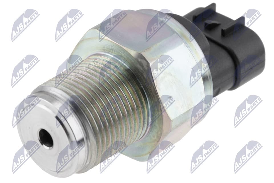 NTY CAPTEUR, PRESSION DE CARBURANT